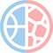 AP图斯